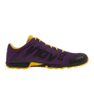 inov-8 F-Lite 182 Running Cross Training Shoe